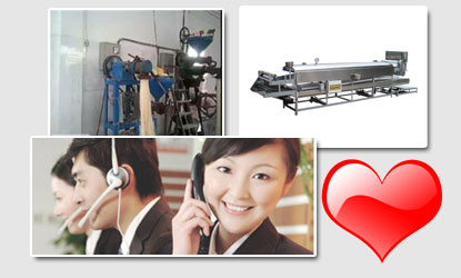 È«×Ô¶¯Ï´Ãæ»ú È«×Ô¶¯Ï´Ãæ»ú