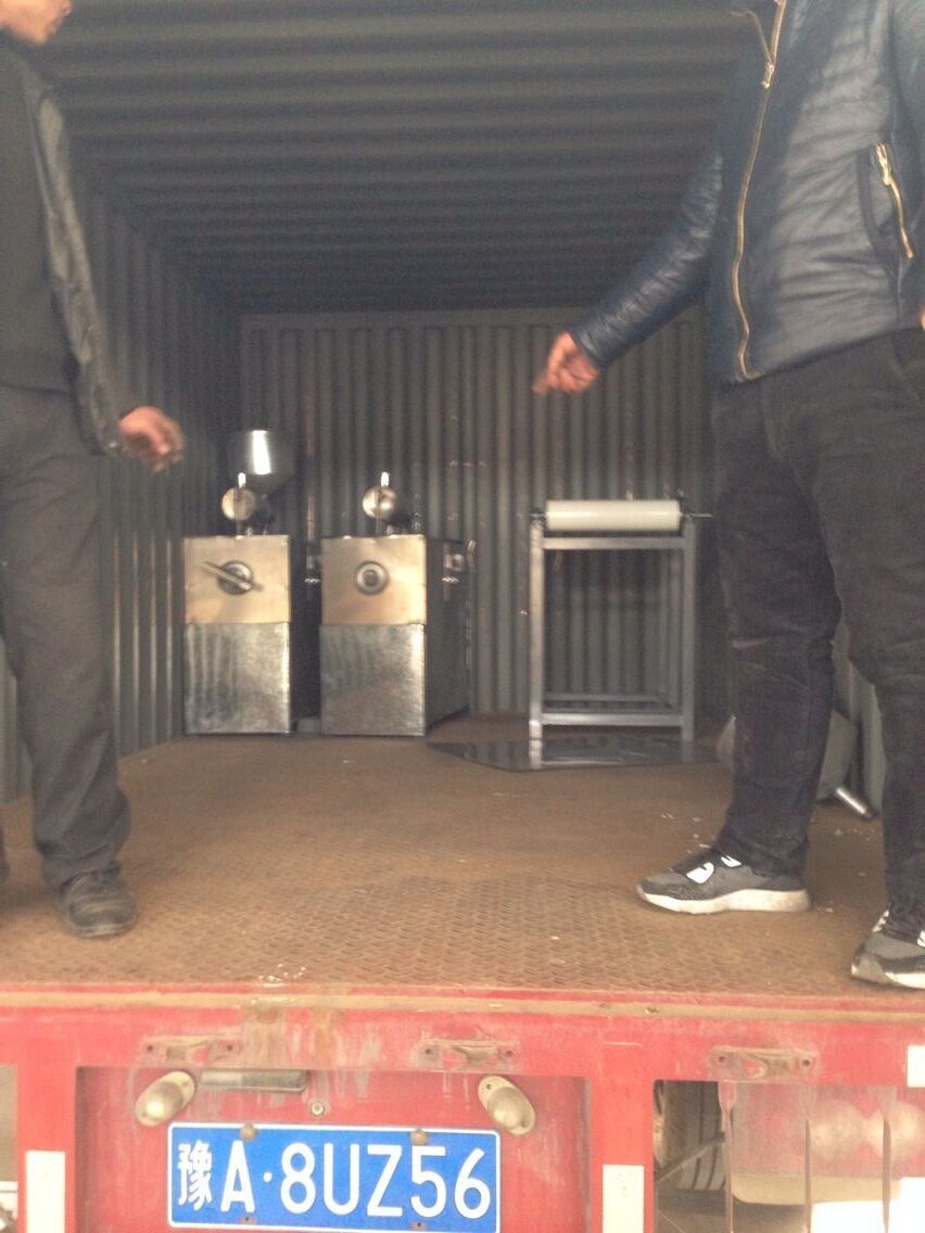 ֣�ݿͻ����ҹ�˾������ˮ����ߦ��Ƥ��