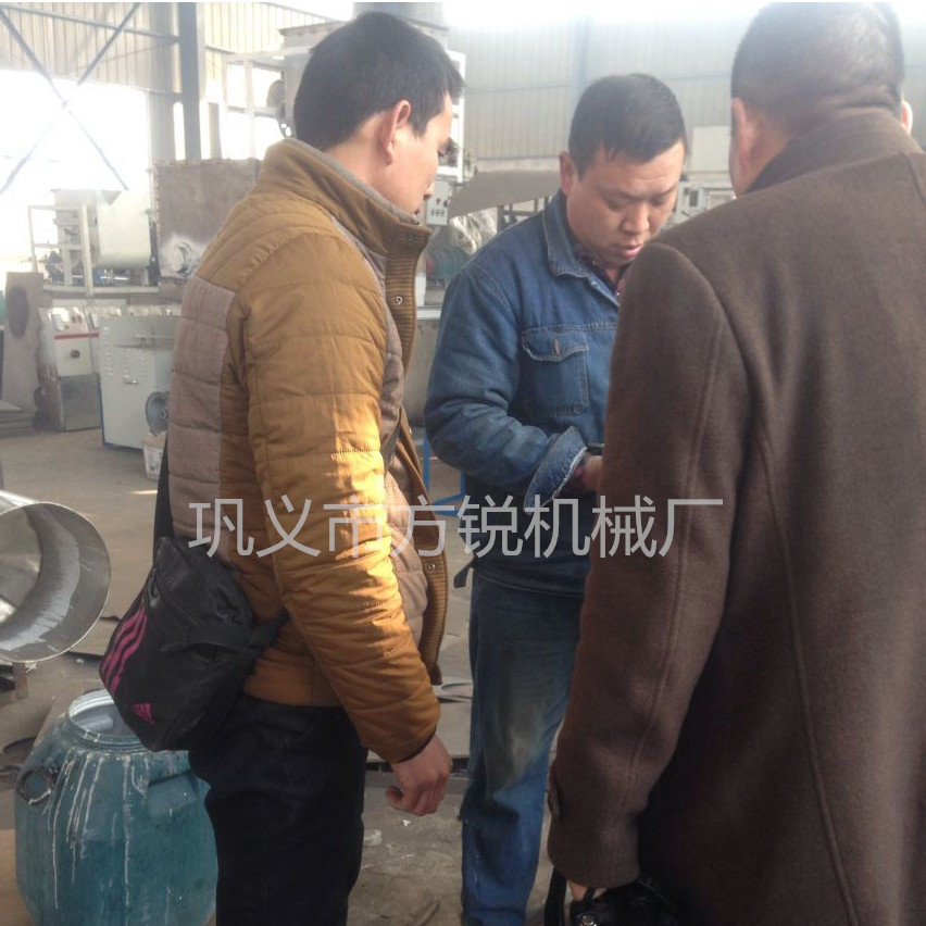 פ����ͻ�����80��ţ�������200�Ͳ����ϴ���