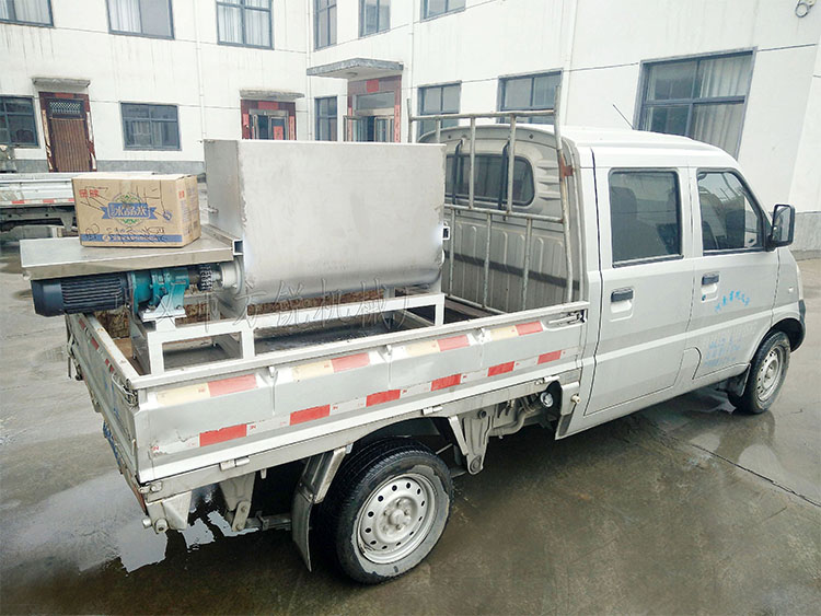 �����������������ǳ������Ŀ���һ��ϴ6�����ϴ���