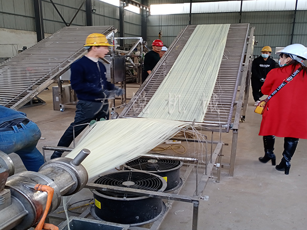 ۤ�������߻��ֳ��Ի��������ͻ�����Ч��������