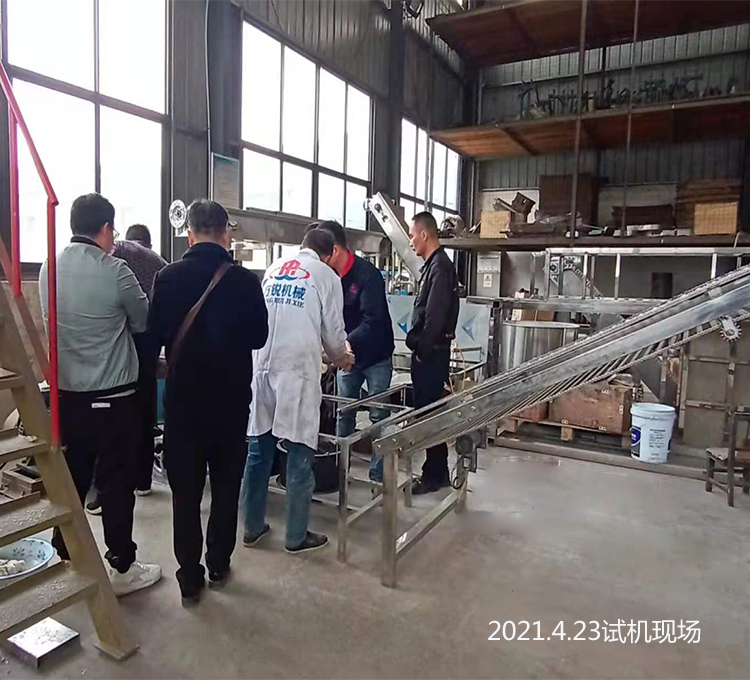 ����๦�����߻�������ô������������