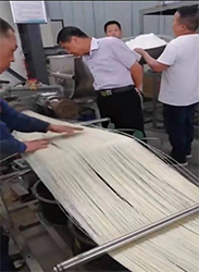 ��ҵ��ѡ�������Ʒ���๦���׷ۻ���