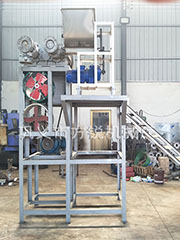 �������߻����������»Ի�