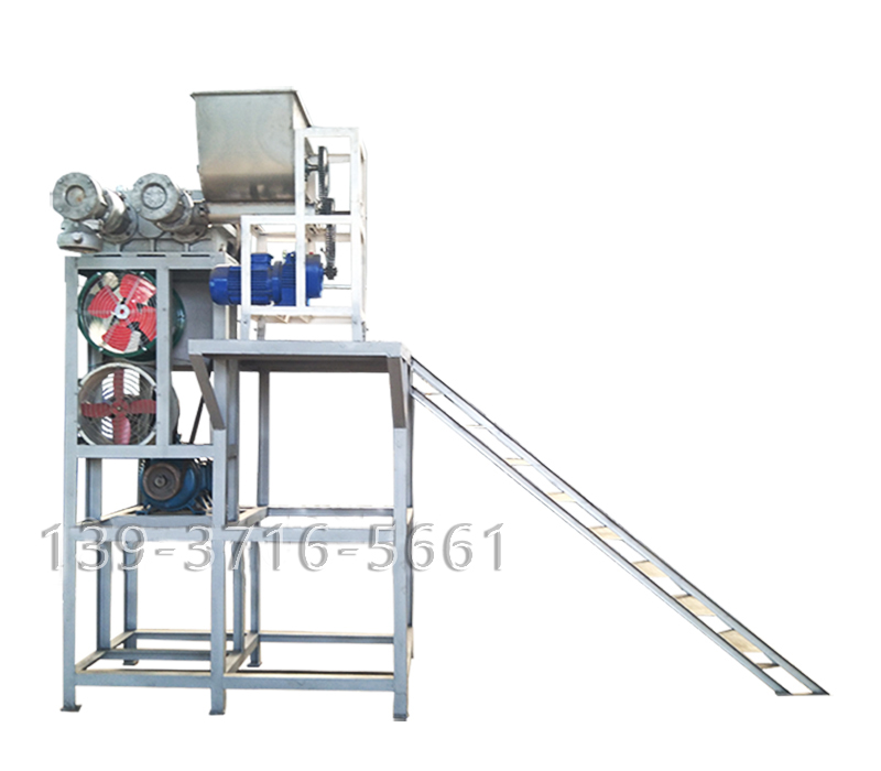 165�������߻�