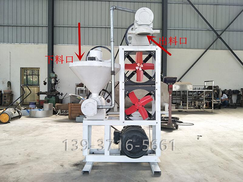 SM-140�Ͷ๦�����߻�